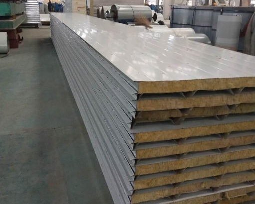 �𱱱�����������