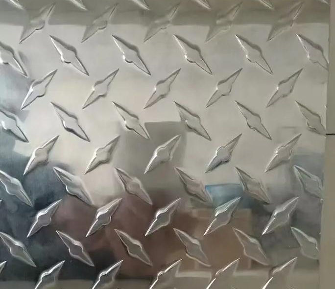 �𱱻�������